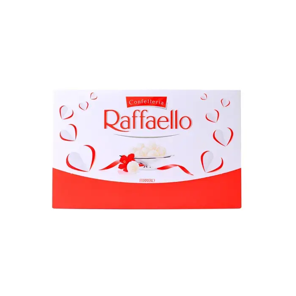 img/products/6326_9a91ed68-16cc-4f10-90a3-879a993e6c3f.png
