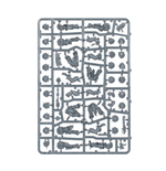 Kill Team: Nightmare