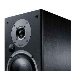 Полочная акустика Magnat Monitor Reference 2A Black