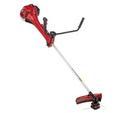 Триммер бензиновый Geos MAX Premium 151 B