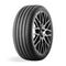 Goodyear EfficientGrip Performance 2 225/50 R17 98W XL