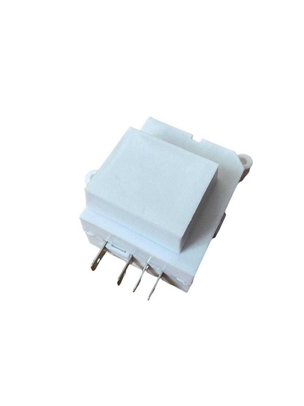 Электронный таймер оттайки для холодильников Indesit Ariston Hotpoint Stinol ТИМ-01, C00277063