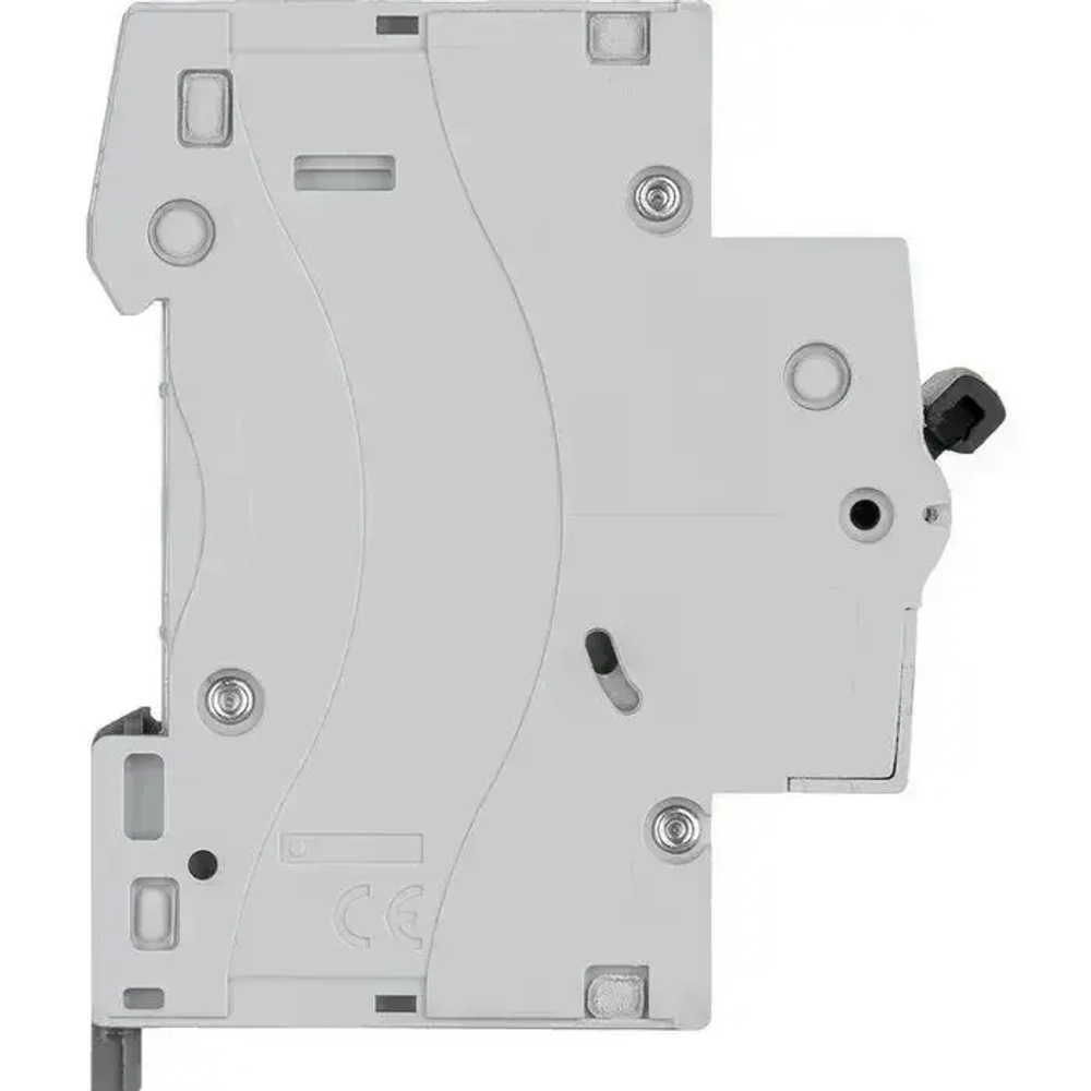 Legrand Автоматический выключатель 16А 1