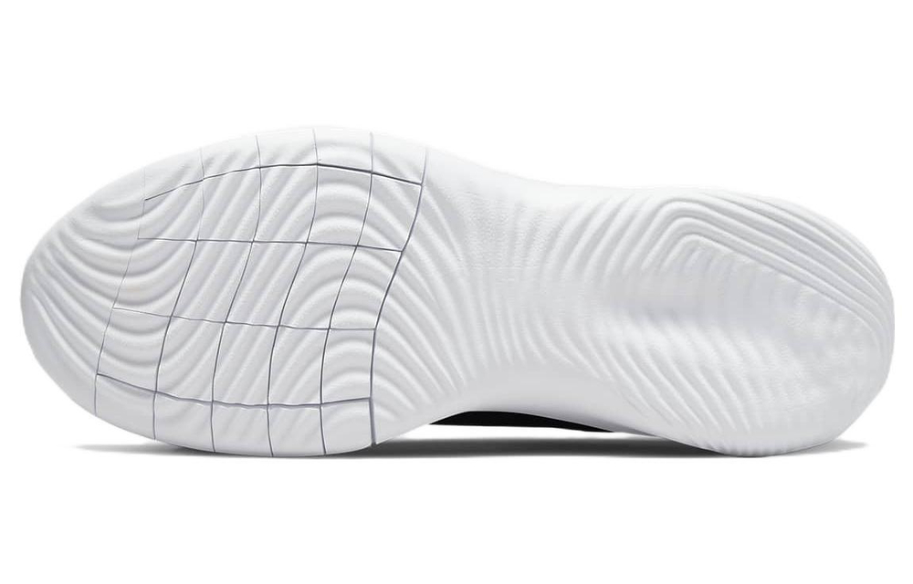 Кроссовки Nike Flex Experience Run 11 Nn