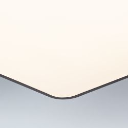 Потолочный светильник Arte Lamp