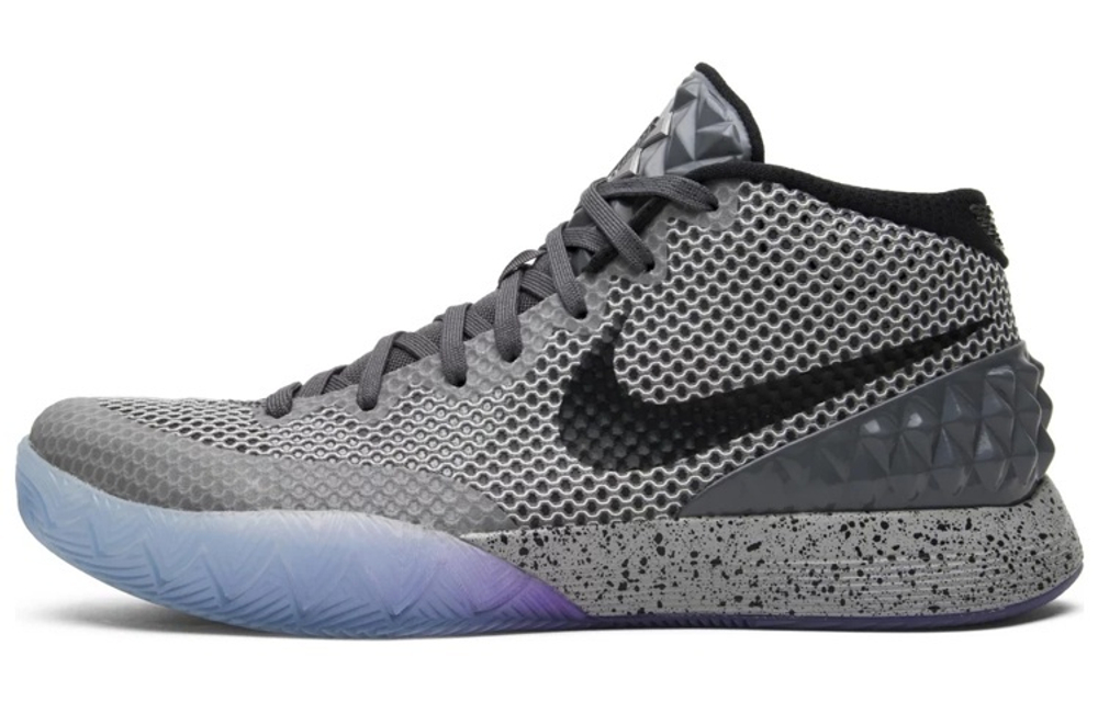 Кроссовки Nike Kyrie 1 All Star