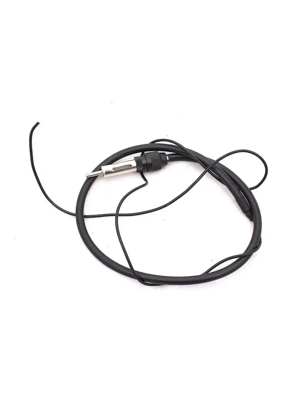 Антенна Boss Audio Marine MRANT10