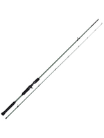 Кастинговый спиннинг для рыбалки Maximus BUTCHER V3 24M 2,4m 7-28g