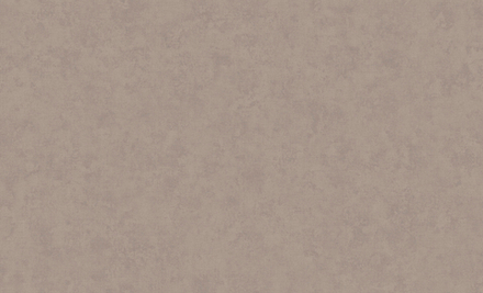 Elysium 1.06m E401708 Лантана