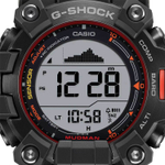 Мужские наручные часы Casio G-Shock GW-9500MEC-1