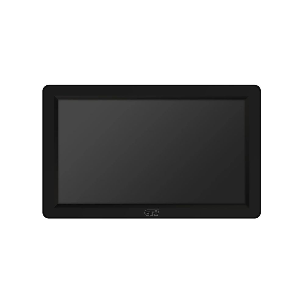 HD видеодомофон CTV-M3722 Spectrum B