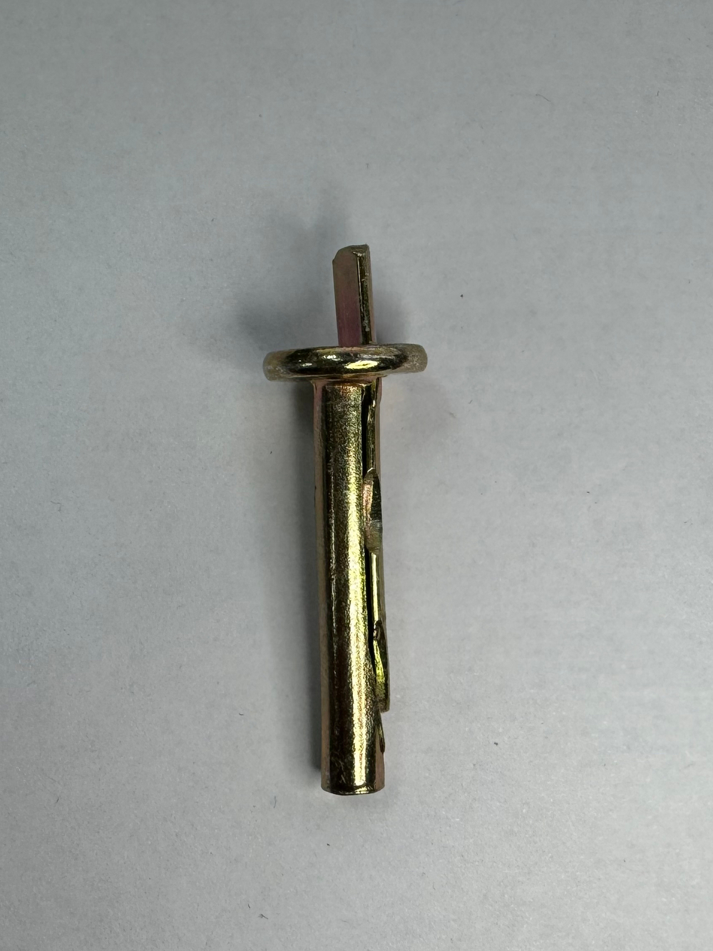 Анкер-клин 6х40 (20 шт.)