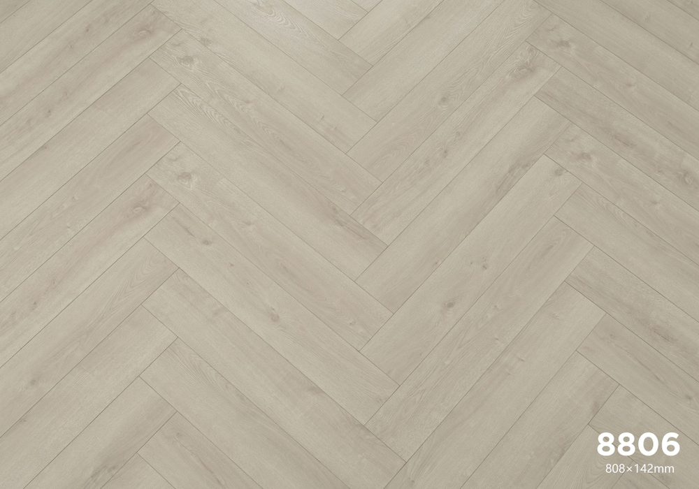 Most Flooring Provence 8806 / 9022