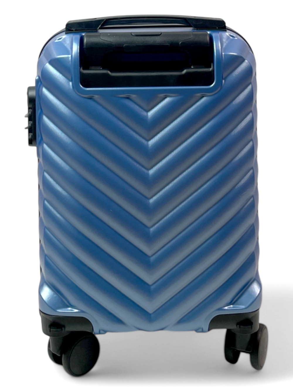 РК для лоукостеров Y, 40х30х20, Синий