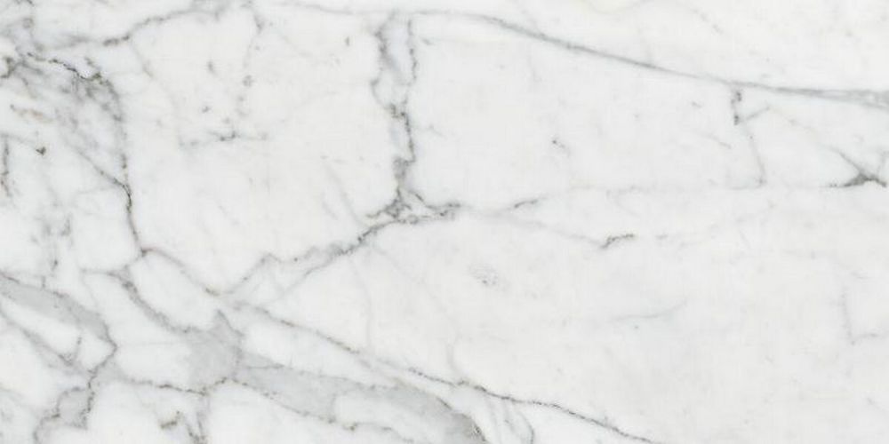 Kerranova Marble Trend Carrara MR 60x120