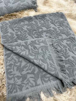 Пол Кит Лиц НЕСЛИХАН