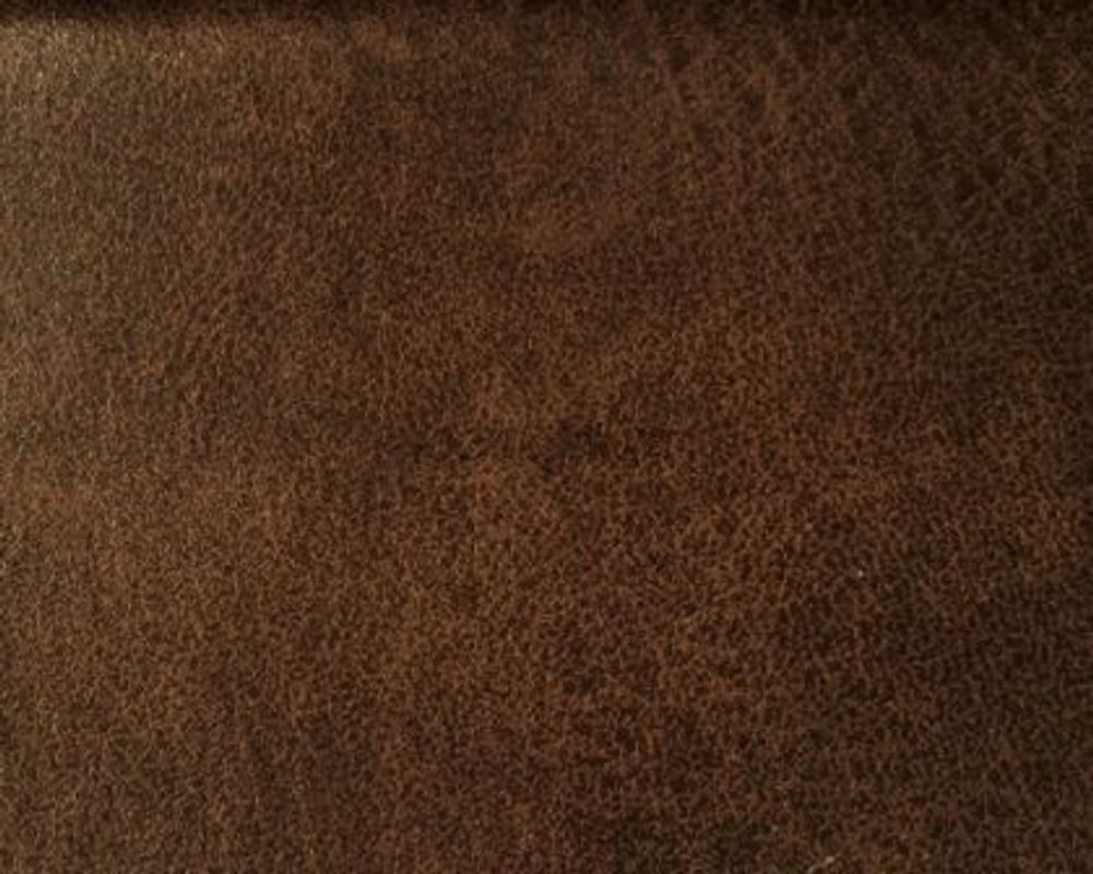 Натура джайве