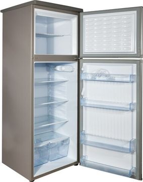 Холодильник Shivaki SHRF 280 TDS