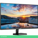 Монитор Philips 32E1N3100LA/00