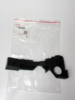 Кронштейн переднего бампера левый B2803131 Lifan Solano