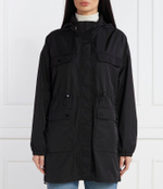 Парка Joop! - черный(30040580)