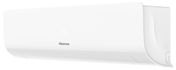 Классическая сплит-система серии ERA Classic A Wi-Fi AS-24HW4RBSKC00 (комплект)