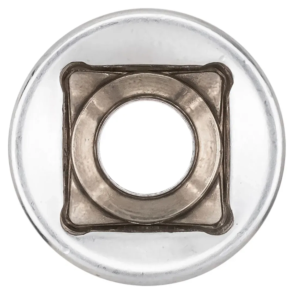 Головка 8мм (сорв.гр), 1/2'' Forsage F-54708