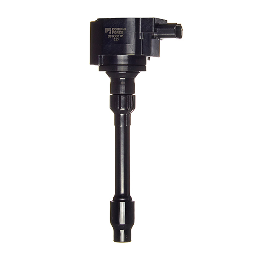 Катушка зажигания DOUBLE FORCE DFIC0312