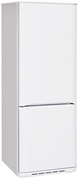 Холодильник Бирюса 134