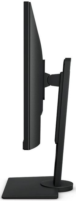 Монитор 27" Benq BL2780T (9H.LGYLB.QBE)