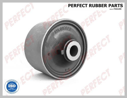 Сайлентблок подвески PERFECT (Кратность 1 шт) NS05L3300WB