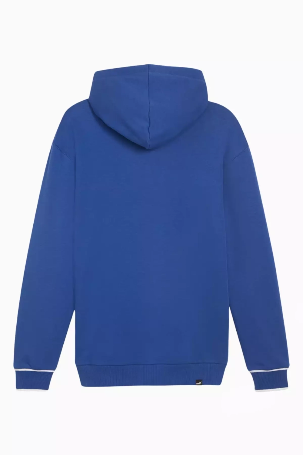 Кофта Puma Squad