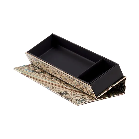 Duomo di Milano / Vault of the Milan Cathedral / Pencil Case