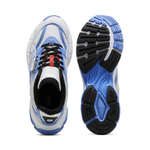 Мужские кроссовки PUMA BMW MMS Velophasis