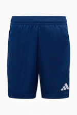 Шорты adidas Tiro 23 League Training Junior