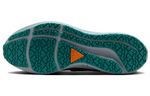 Nike Air Zoom Pegasus 39 Deep Jungle Safety Orange