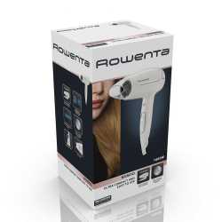 Фен для волос Rowenta Nomad CV3320F0