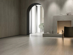 VENEZIA: САН-МАРКО