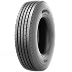 Грузовая шина 315 70 R22.5 20PR 156/150L Praktik S1 SIMPECO Тайланд