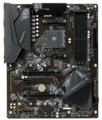 Материнская плата GIGABYTE B550 Gaming X V2