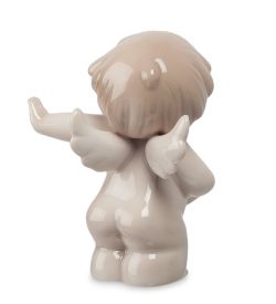 Pavone JP-01/ 6 Фигурка «Ангелочек-июнь»