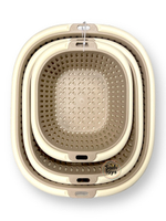 Набор корзинок 6165