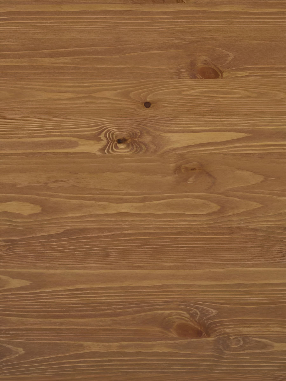 IKEA Обеденный стол раздвижной STORNAS, 201/293*105, из массива сосны, коричневый, ШАНЬ (СТОРНАС ИКЕА)