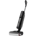 Пылесос беспроводной, моющий Dreame H12 Dual FlexReach Wet and Dry Vacuum (HHV31A)