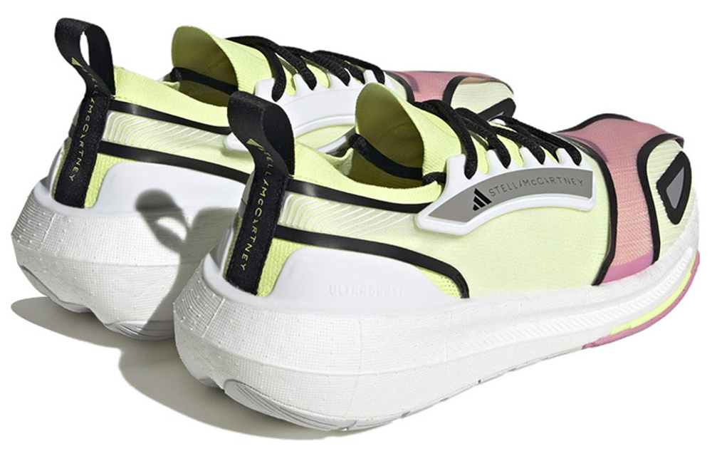 Stella mccartney adidas ultraboost cheap