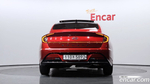 Hyundai Sonata (DN8) 2.0 (11.2019)