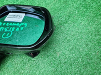 Зеркало правое BAIC X75 (2024-н.в.) 14 контактов