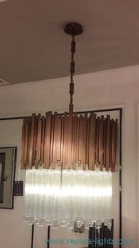 replica ROCCO BORGHESE 01-09