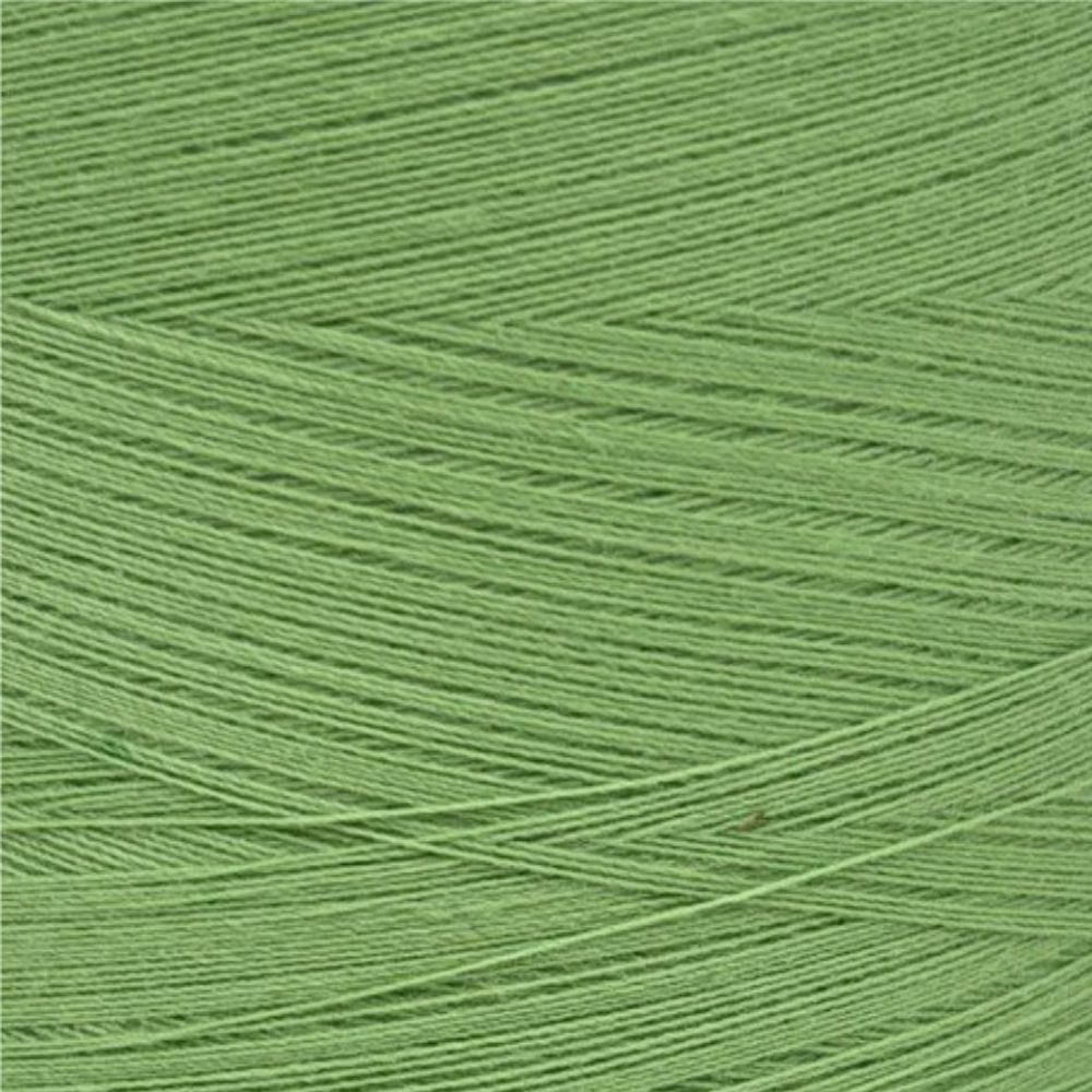 Нитки швейные 40/2 5000м (3106)