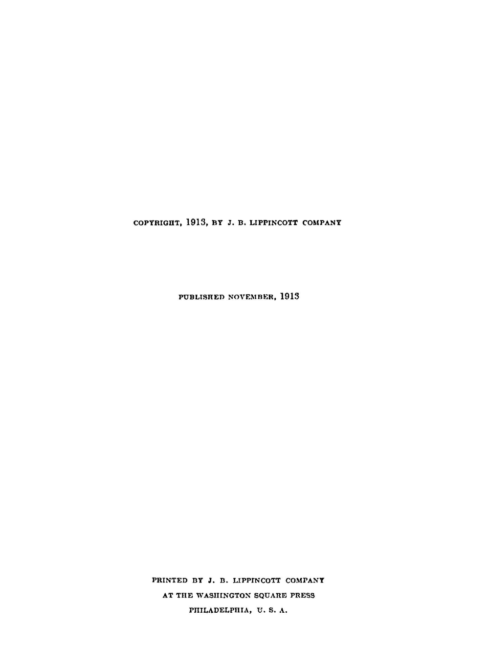 The curious lore of precious stones. Being a description of their sentiments and folk lore, superstitions, symbolism, mysticism, use in medicine, protection, prevention, religion, and divination, crystal gazing, birthstones, lucky stones and talismans, astral, zodiacal and planetary | G.F. Kunz